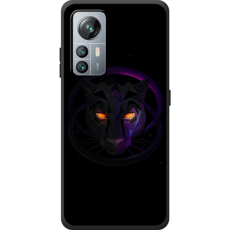 Чохол BoxFace Blackview A85 