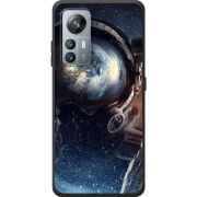 Чохол BoxFace Blackview A85 