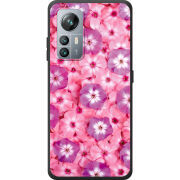 Чохол BoxFace Blackview A85 