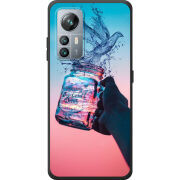 Чохол BoxFace Blackview A85 