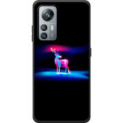 Чохол BoxFace Blackview A85 