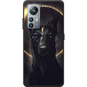 Чохол BoxFace Blackview A85 