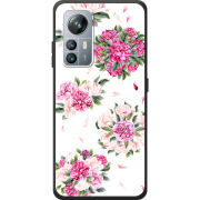 Чохол BoxFace Blackview A85 