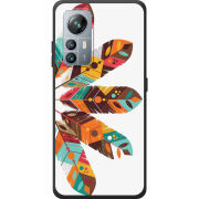 Чохол BoxFace Blackview A85 