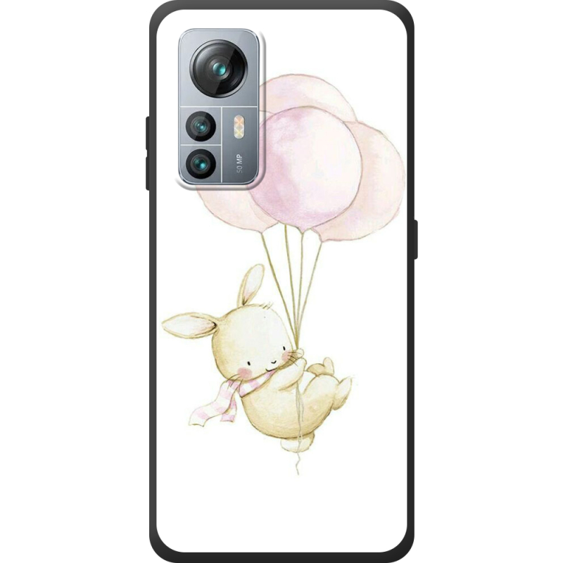 Чохол BoxFace Blackview A85 