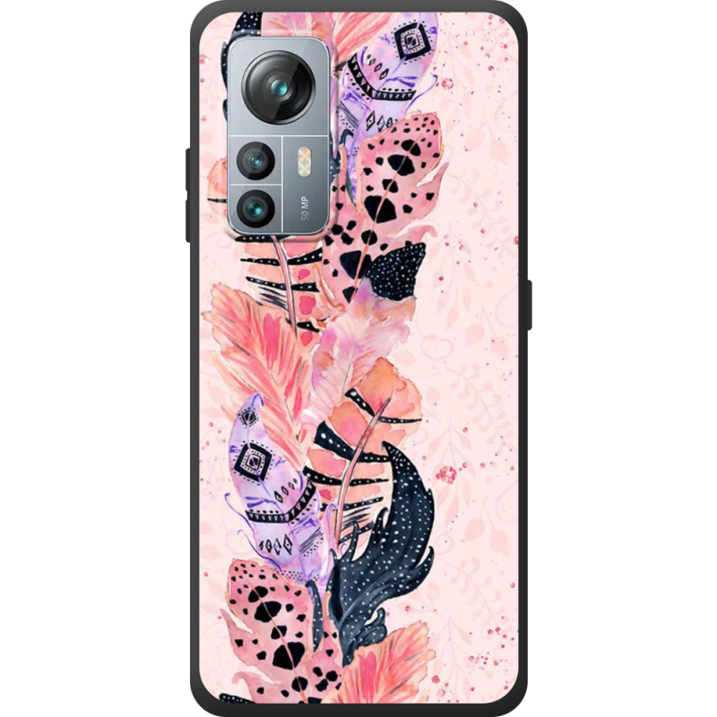 Чохол BoxFace Blackview A85 