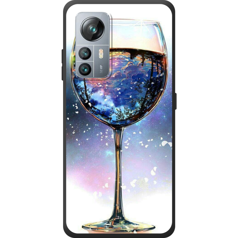 Чохол BoxFace Blackview A85 