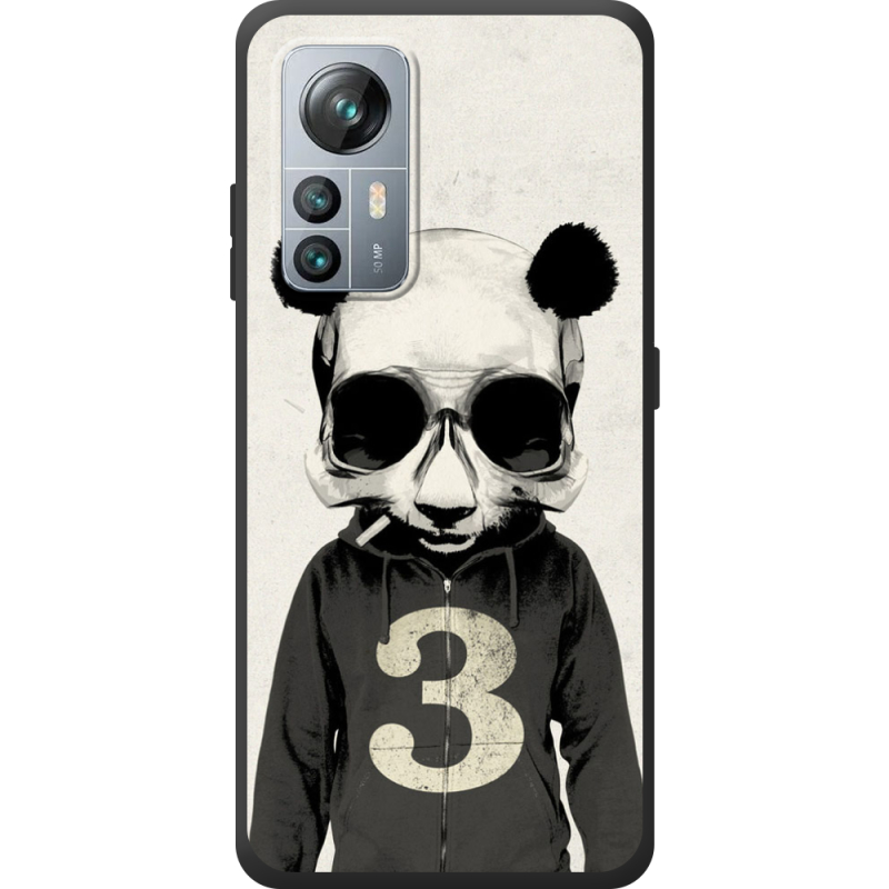 Чохол BoxFace Blackview A85 