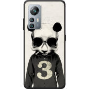 Чохол BoxFace Blackview A85 