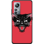 Чохол BoxFace Blackview A85 