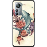 Чохол BoxFace Blackview A85 