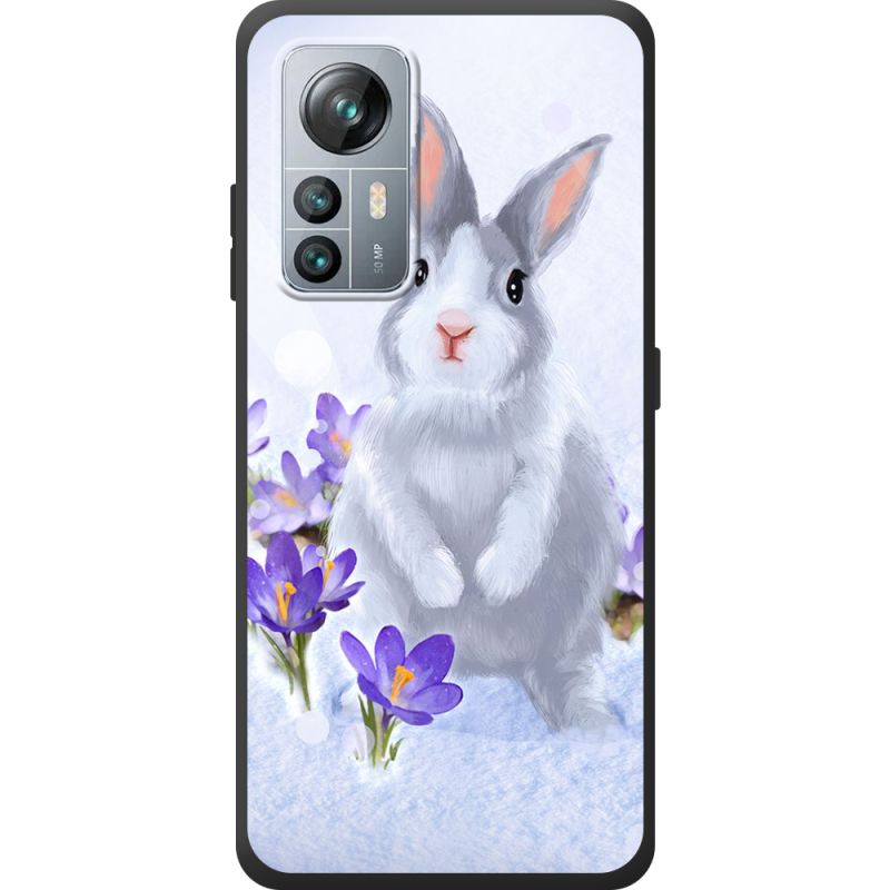 Чохол BoxFace Blackview A85 