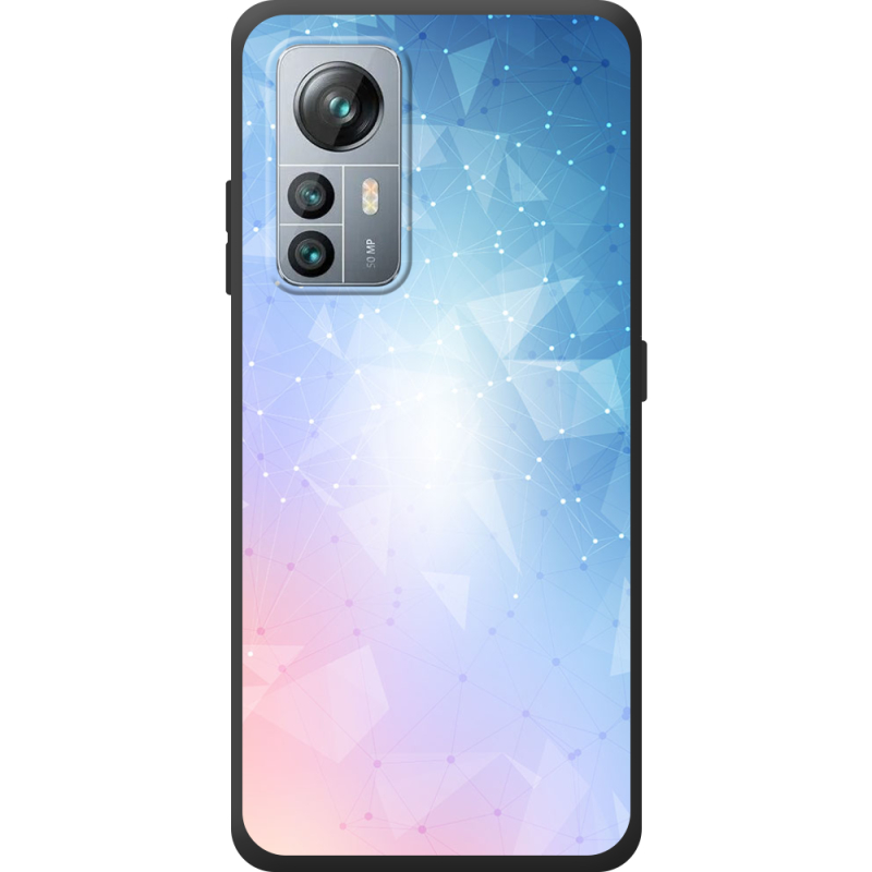 Чохол BoxFace Blackview A85 