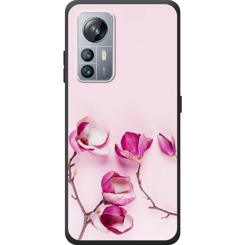 Чохол BoxFace Blackview A85 