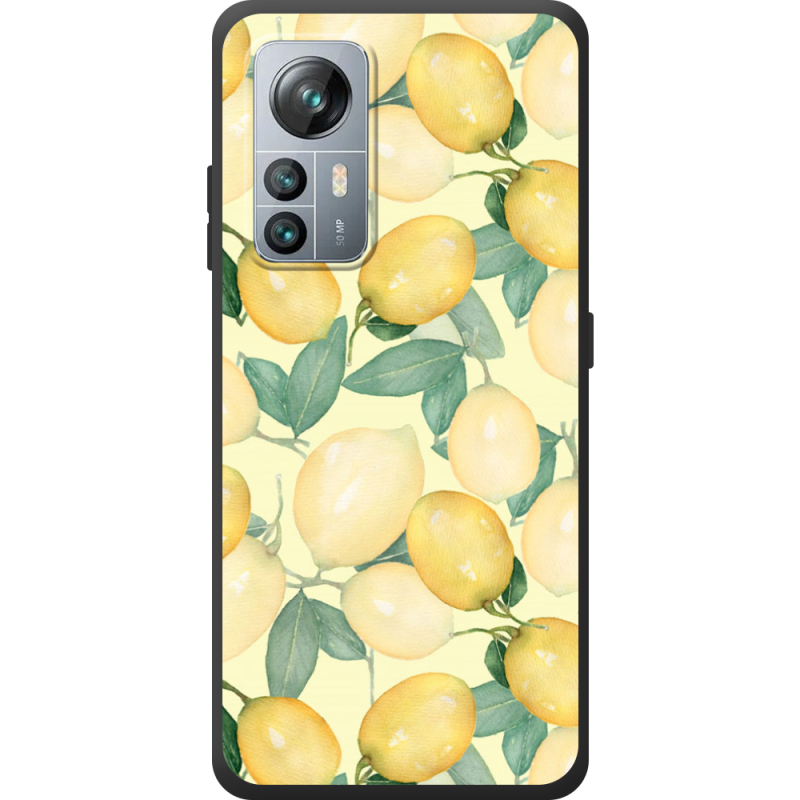 Чохол BoxFace Blackview A85 