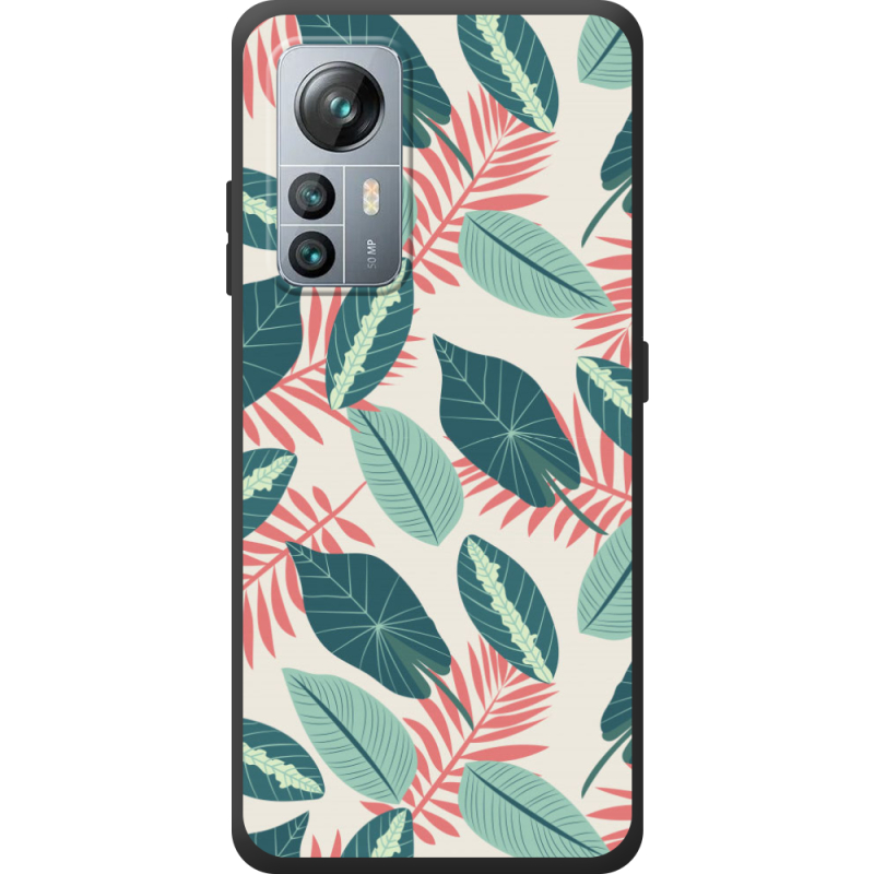 Чохол BoxFace Blackview A85 