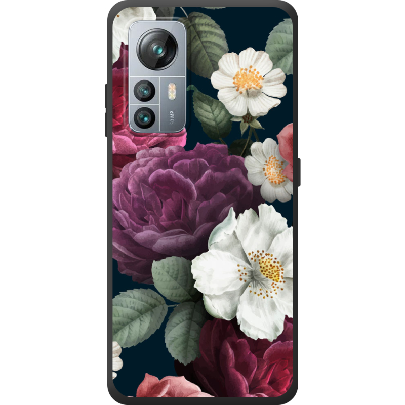 Чохол BoxFace Blackview A85 