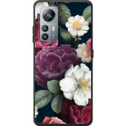 Чохол BoxFace Blackview A85 