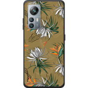 Чохол BoxFace Blackview A85 