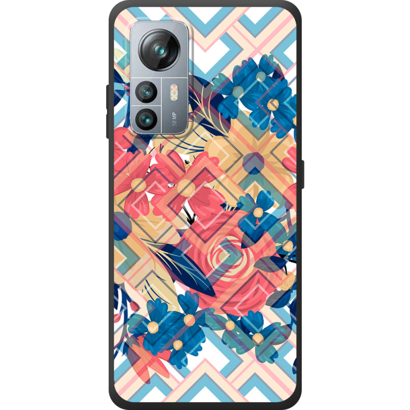 Чохол BoxFace Blackview A85 