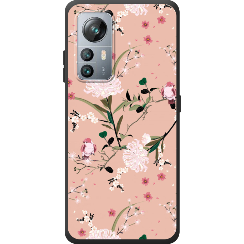 Чохол BoxFace Blackview A85 