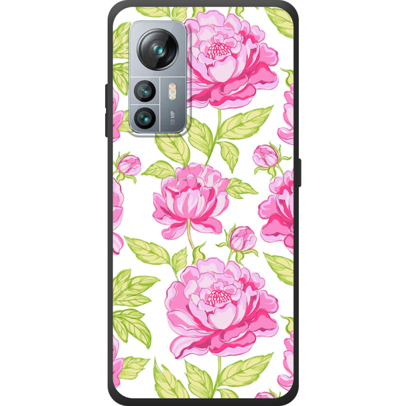 Чохол BoxFace Blackview A85 