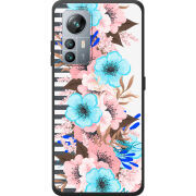 Чохол BoxFace Blackview A85 