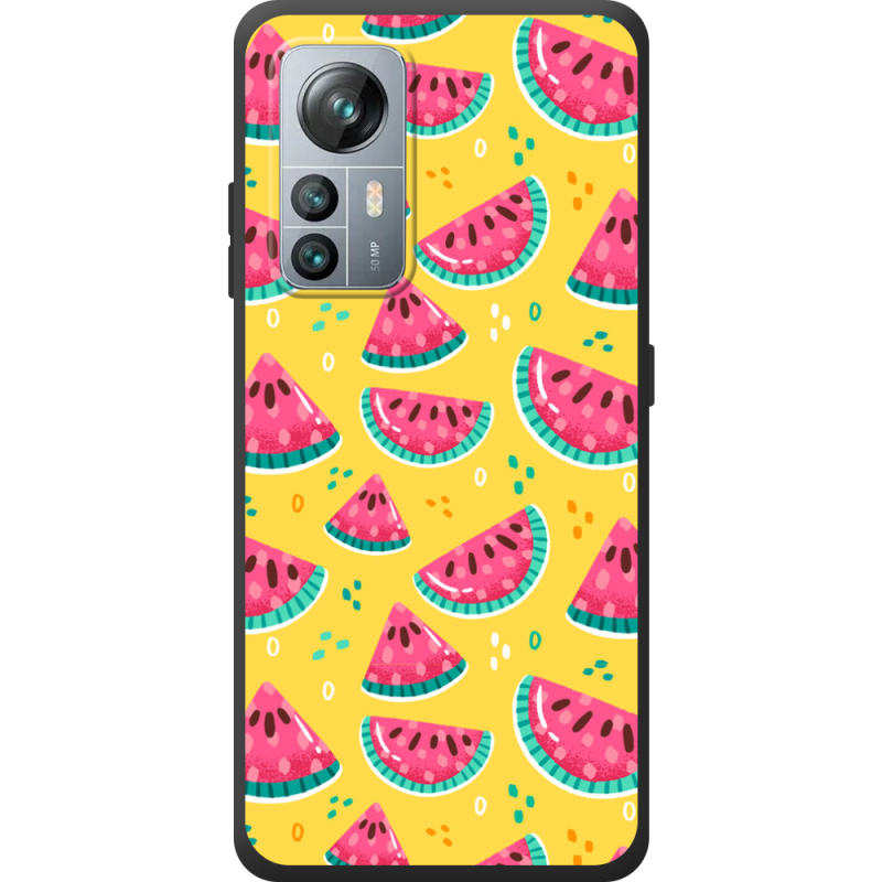 Чохол BoxFace Blackview A85 