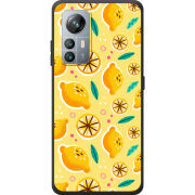 Чохол BoxFace Blackview A85 