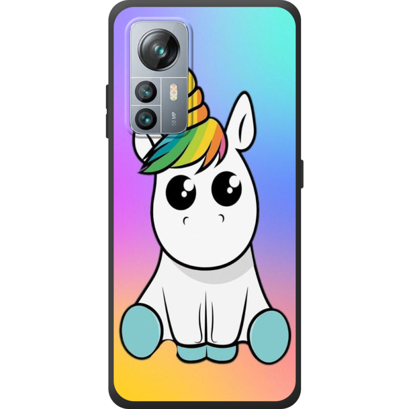 Чохол BoxFace Blackview A85 