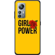 Чохол BoxFace Blackview A85 