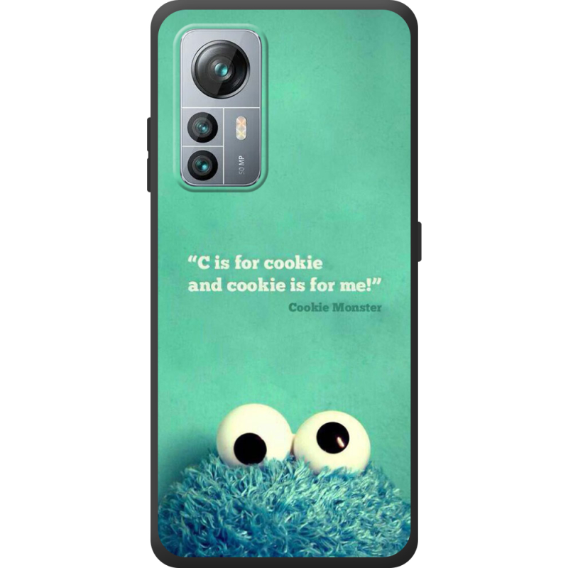 Чохол BoxFace Blackview A85 