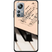 Чохол BoxFace Blackview A85 