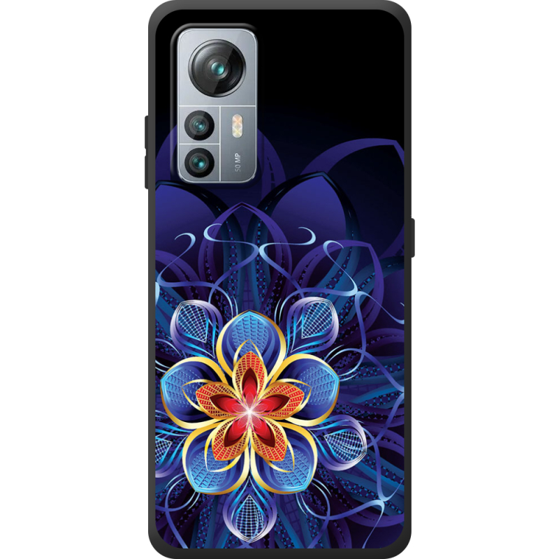 Чохол BoxFace Blackview A85 