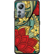 Чохол BoxFace Blackview A85 