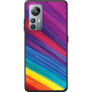 Чохол BoxFace Blackview A85 