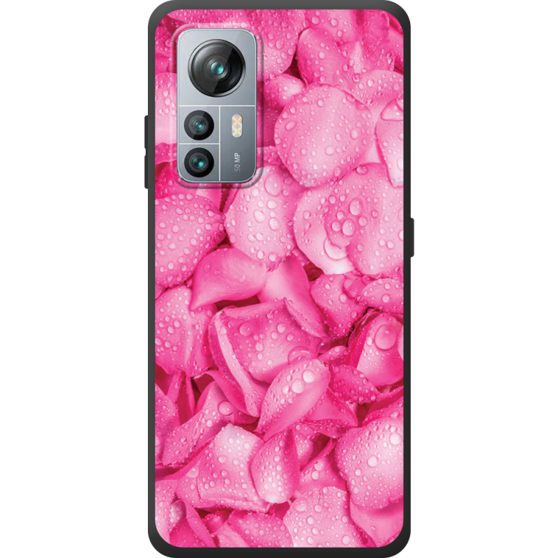 Чохол BoxFace Blackview A85 