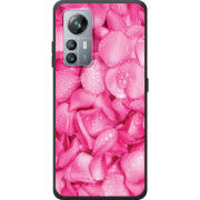 Чохол BoxFace Blackview A85 