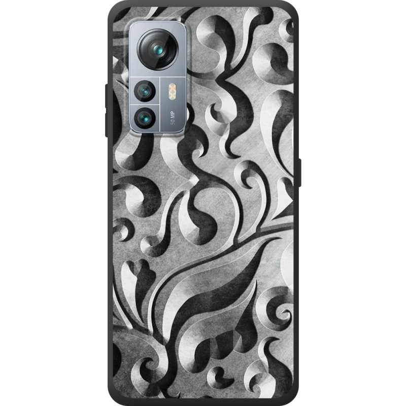 Чохол BoxFace Blackview A85 