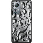 Чохол BoxFace Blackview A85 