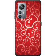 Чохол BoxFace Blackview A85 