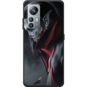 Чохол BoxFace Blackview A85 