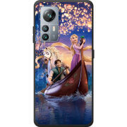 Чохол BoxFace Blackview A85 