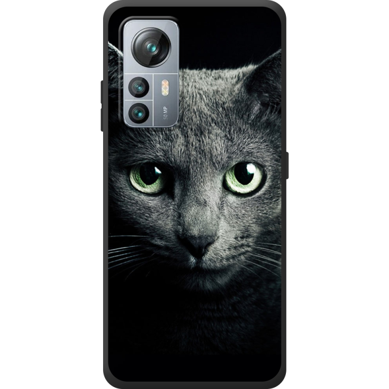 Чохол BoxFace Blackview A85 