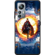 Чохол BoxFace Blackview A85 