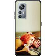 Чохол BoxFace Blackview A85 