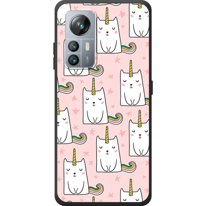 Чохол BoxFace Blackview A85 