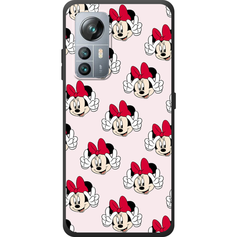 Чохол BoxFace Blackview A85 