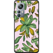 Чохол BoxFace Blackview A85 