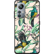 Чохол BoxFace Blackview A85 